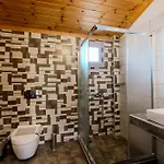 Sotiria Appartement *