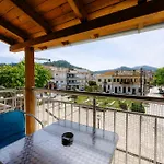 Appartement Sotiria