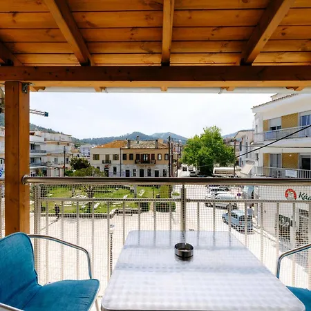 Sotiria